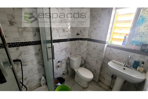 Lejlighed i Queluz, Lisbon, Queluz - € 295.000 | Ref: 5497/TD - foto 15