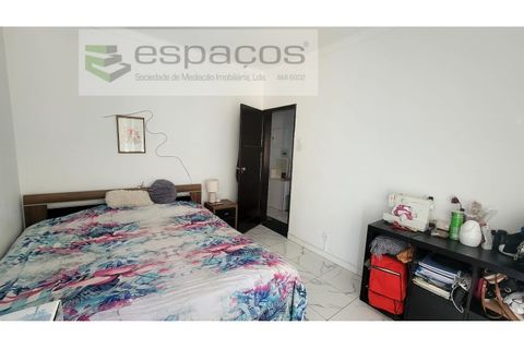Lejlighed i Queluz, Lisbon, Queluz - € 295.000 | Ref: 5497/TD - foto 17