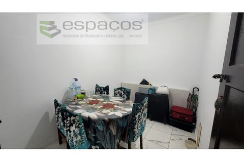 Lejlighed i Queluz, Lisbon, Queluz - € 295.000 | Ref: 5497/TD - foto 18