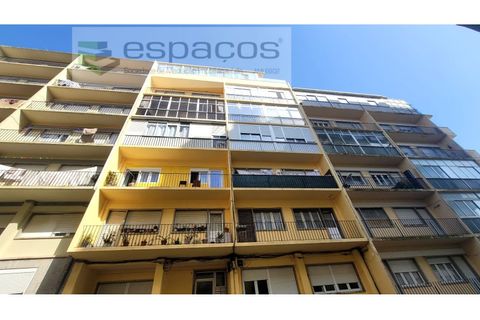 Lejlighed i Queluz, Lisbon, Queluz - € 295.000 | Ref: 5497/TD - foto 22
