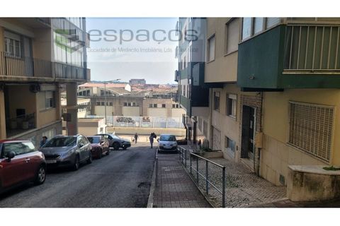 Lejlighed i Queluz, Lisbon, Queluz - € 295.000 | Ref: 5497/TD - foto 23