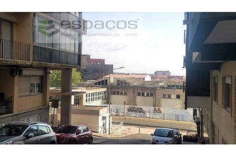 Lejlighed i Queluz, Lisbon, Queluz - € 295.000 | Ref: 5497/TD - foto 24