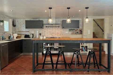 Villa i Saint-Emilion, Gironde, Saint-Emilion - € 495.000 | Ref: 9755A - foto 2