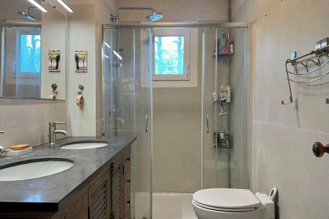 Villa i Saint-Emilion, Gironde, Saint-Emilion - € 495.000 | Ref: 9755A - foto 5