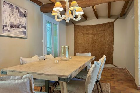 Villa i Saint-Emilion, Gironde, Saint-Emilion - € 495.000 | Ref: 9755A - foto 10
