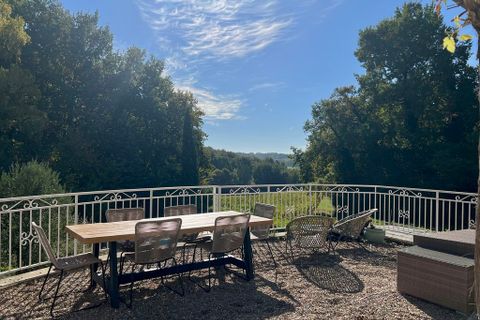 Villa i Saint-Emilion, Gironde, Saint-Emilion - € 495.000 | Ref: 9755A - foto 11