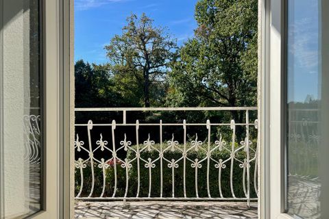 Villa i Saint-Emilion, Gironde, Saint-Emilion - € 495.000 | Ref: 9755A - foto 13