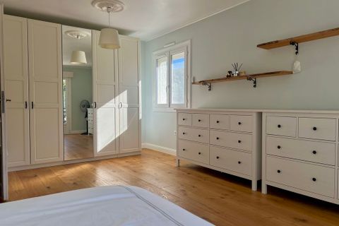 Villa i Saint-Emilion, Gironde, Saint-Emilion - € 495.000 | Ref: 9755A - foto 16
