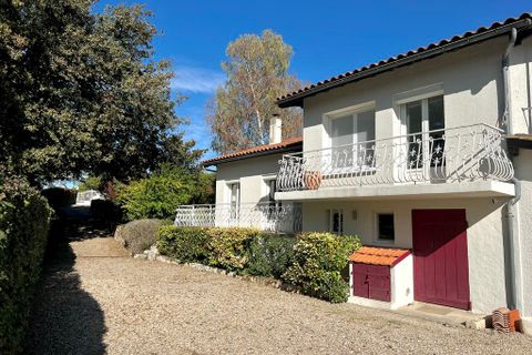 Villa i Saint-Emilion, Gironde, Saint-Emilion - € 495.000 | Ref: 9755A - foto 17