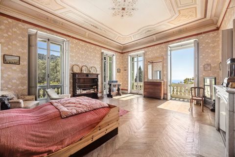Villa a Nice, Alpes-Maritimes, Nice - € 11.750.000 | Ref: HH-16155424 - foto 9