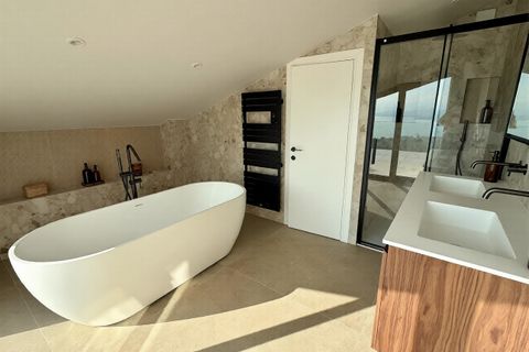 Villa i Roquebrune-Cap-Martin, Alpes-Maritimes, Roquebrune-Cap-Martin - € 7.900.000 | Ref: HH-16154044 - foto 9