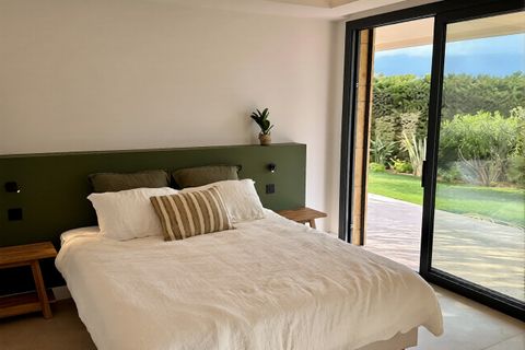 Villa i Roquebrune-Cap-Martin, Alpes-Maritimes, Roquebrune-Cap-Martin - € 7.900.000 | Ref: HH-16154044 - foto 10