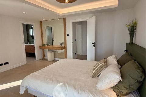 Villa i Roquebrune-Cap-Martin, Alpes-Maritimes, Roquebrune-Cap-Martin - € 7.900.000 | Ref: HH-16154044 - foto 11