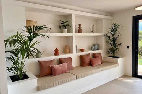 Villa i Roquebrune-Cap-Martin, Alpes-Maritimes, Roquebrune-Cap-Martin - € 7.900.000 | Ref: HH-16154044 - foto 14
