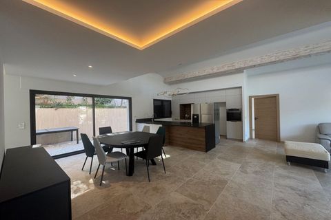 Villa i Sainte-Maxime, Var, Sainte-Maxime - € 1.290.000 | Ref: HH-16154022 - foto 2