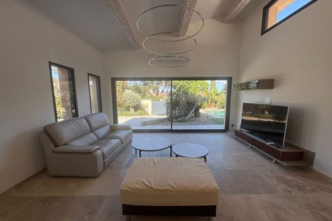 Villa i Sainte-Maxime, Var, Sainte-Maxime - € 1.290.000 | Ref: HH-16154022 - foto 3
