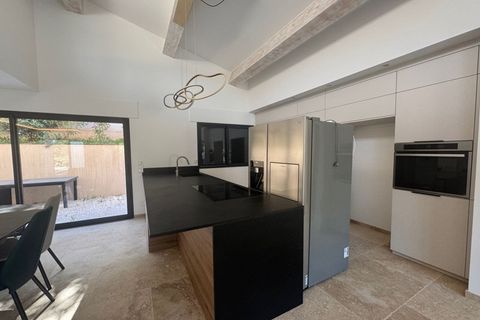 Villa i Sainte-Maxime, Var, Sainte-Maxime - € 1.290.000 | Ref: HH-16154022 - foto 4