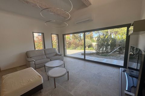 Villa i Sainte-Maxime, Var, Sainte-Maxime - € 1.290.000 | Ref: HH-16154022 - foto 5