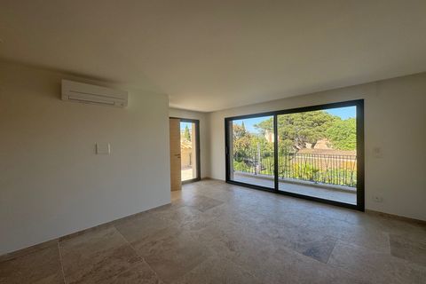 Villa i Sainte-Maxime, Var, Sainte-Maxime - € 1.290.000 | Ref: HH-16154022 - foto 6