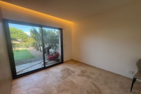 Villa i Sainte-Maxime, Var, Sainte-Maxime - € 1.290.000 | Ref: HH-16154022 - foto 8