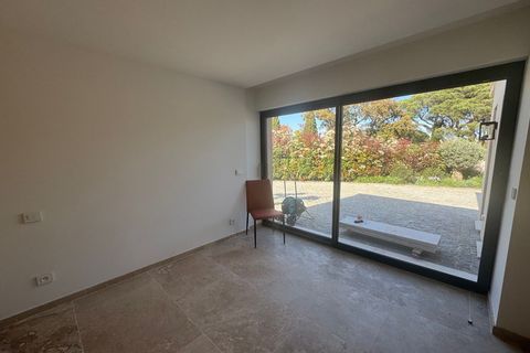 Villa i Sainte-Maxime, Var, Sainte-Maxime - € 1.290.000 | Ref: HH-16154022 - foto 9