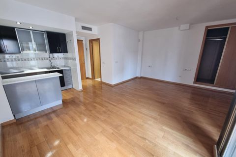 Appartement in Murcia, Murcia - foto 1