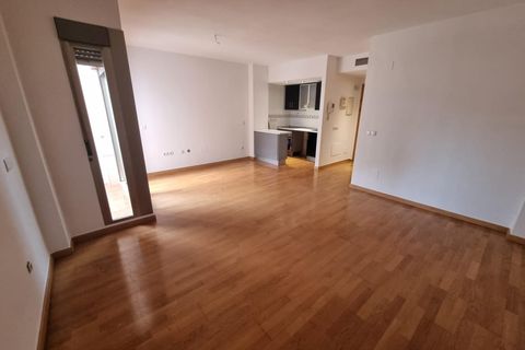 Appartement in Murcia, Murcia - foto 2