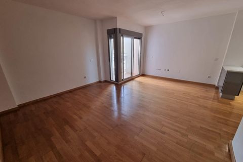 Appartement in Murcia, Murcia - foto 3