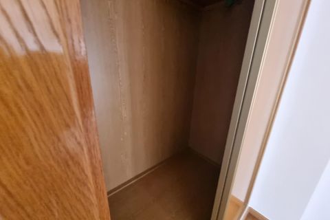 Appartement in Murcia, Murcia - foto 4