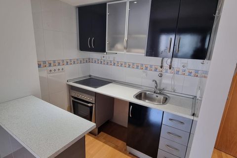 Appartement in Murcia, Murcia - foto 5