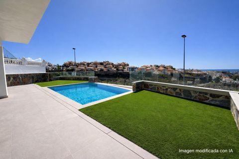 Rækkehus i Arguineguin, Gran Canaria, Arguineguin - € 1.200.000 | Ref: 06086-CA/2934 - foto 1
