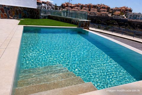 Rækkehus i Arguineguin, Gran Canaria, Arguineguin - € 1.200.000 | Ref: 06086-CA/2934 - foto 8