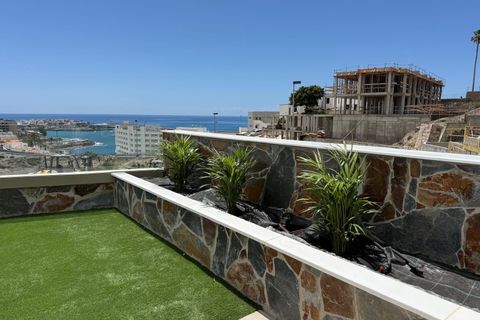 Rækkehus i Arguineguin, Gran Canaria, Arguineguin - € 1.200.000 | Ref: 06086-CA/2934 - foto 9