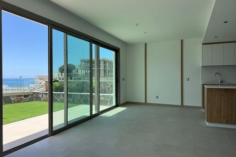 Rækkehus i Arguineguin, Gran Canaria, Arguineguin - € 1.200.000 | Ref: 06086-CA/2934 - foto 12