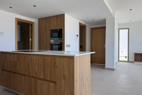 Rækkehus i Arguineguin, Gran Canaria, Arguineguin - € 1.200.000 | Ref: 06086-CA/2934 - foto 13