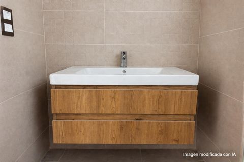 Rækkehus i Arguineguin, Gran Canaria, Arguineguin - € 1.200.000 | Ref: 06086-CA/2934 - foto 14
