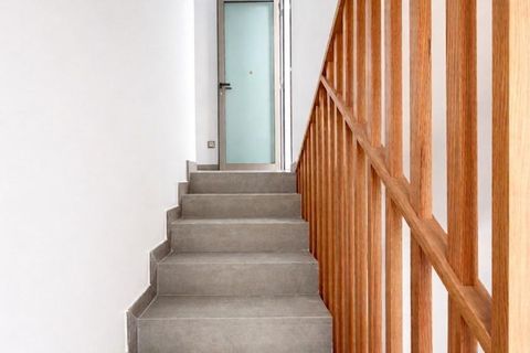 Rækkehus i Arguineguin, Gran Canaria, Arguineguin - € 1.200.000 | Ref: 06086-CA/2934 - foto 15
