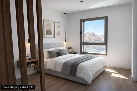 Rækkehus i Arguineguin, Gran Canaria, Arguineguin - € 1.200.000 | Ref: 06086-CA/2934 - foto 16