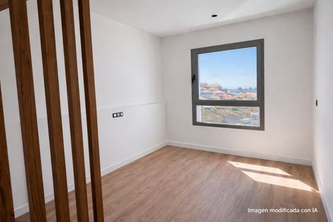 Rækkehus i Arguineguin, Gran Canaria, Arguineguin - € 1.200.000 | Ref: 06086-CA/2934 - foto 17