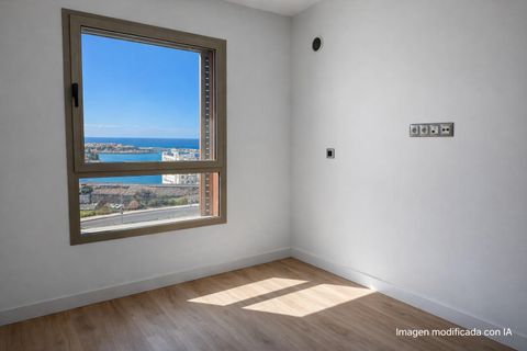 Rækkehus i Arguineguin, Gran Canaria, Arguineguin - € 1.200.000 | Ref: 06086-CA/2934 - foto 18