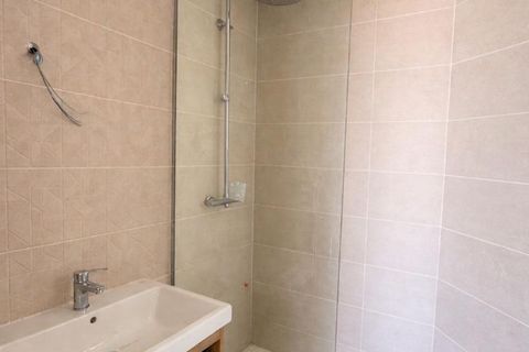 Rækkehus i Arguineguin, Gran Canaria, Arguineguin - € 1.200.000 | Ref: 06086-CA/2934 - foto 19