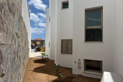 Rækkehus i Arguineguin, Gran Canaria, Arguineguin - € 1.200.000 | Ref: 06086-CA/2934 - foto 20