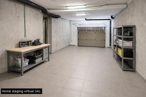 Rækkehus i Arguineguin, Gran Canaria, Arguineguin - € 1.200.000 | Ref: 06086-CA/2934 - foto 21