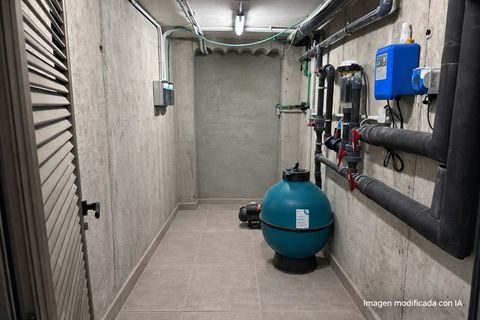 Rækkehus i Arguineguin, Gran Canaria, Arguineguin - € 1.200.000 | Ref: 06086-CA/2934 - foto 22