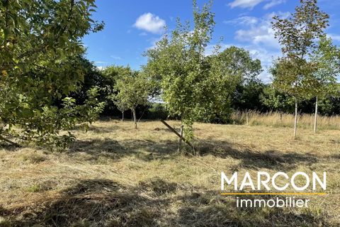 Haus in Crocq, Creuse, Crocq - € 141.500 | Ref: 89394 - Foto 2