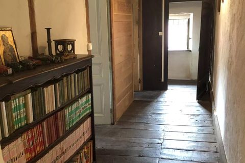 Haus in Crocq, Creuse, Crocq - € 141.500 | Ref: 89394 - Foto 10