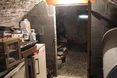 Haus in Crocq, Creuse, Crocq - € 141.500 | Ref: 89394 - Foto 19