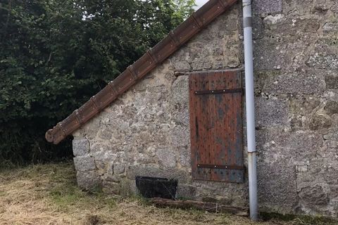 Haus in Crocq, Creuse, Crocq - € 141.500 | Ref: 89394 - Foto 27