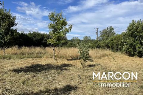Haus in Crocq, Creuse, Crocq - € 141.500 | Ref: 89394 - Foto 28
