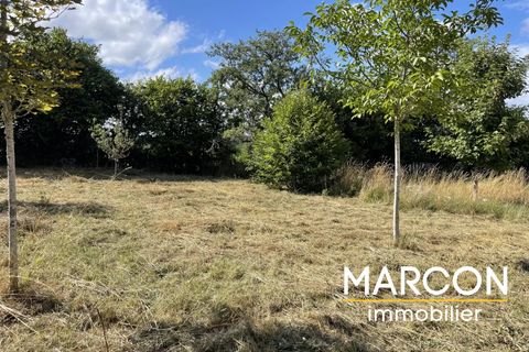 Haus in Crocq, Creuse, Crocq - € 141.500 | Ref: 89394 - Foto 29